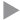 pla